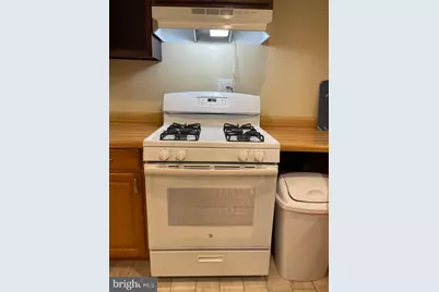 263-B Kentucky Avenue SE #B, Washington, DC 20003 - Photo 22
