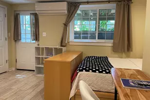 263-B Kentucky Ave SE, Washington, DC 20003 - Photo 4