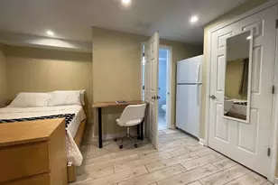 263-B Kentucky Ave SE, Washington, DC 20003 - Photo 8