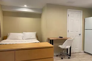 263-B Kentucky Ave SE, Washington, DC 20003 - Photo 2