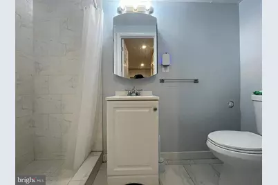 263-B Kentucky Avenue SE #B, Washington, DC 20003 - Photo 28