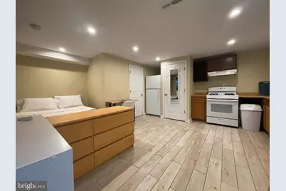 263-B Kentucky Avenue SE #B, Washington, DC 20003 - Photo 1