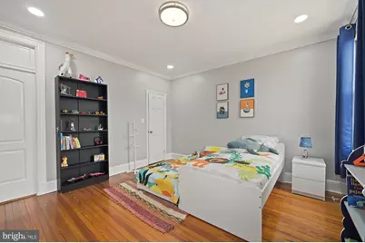 2231 Hall Place NW, Washington, DC 20007 - Photo 14