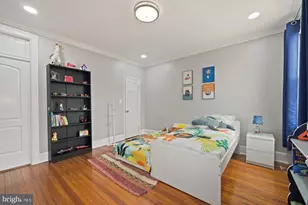 2231 Hall Pl NW, Washington, DC 20007 - Photo 14