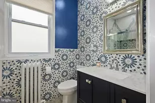 2231 Hall Pl NW, Washington, DC 20007 - Photo 10