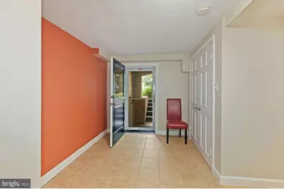 2231 Hall Place NW, Washington, DC 20007 - Photo 16