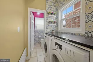 2231 Hall Pl NW, Washington, DC 20007 - Photo 8