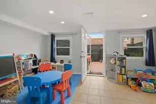 2231 Hall Pl NW, Washington, DC 20007 - Photo 18