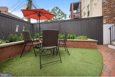 2231 Hall Place NW, Washington, DC 20007 - Photo 22