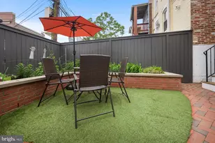 2231 Hall Pl NW, Washington, DC 20007 - Photo 22