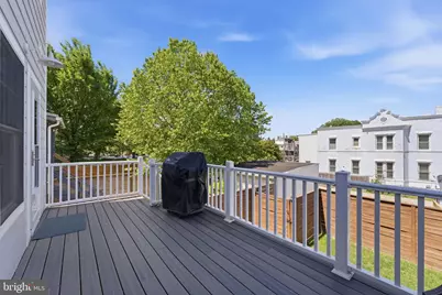 3628 New Hampshire Avenue NW, Washington, DC 20010 - Photo 30