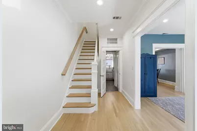 3628 New Hampshire Avenue NW, Washington, DC 20010 - Photo 6