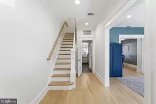 3628 New Hampshire Ave NW, Washington, DC 20010 - Photo 6