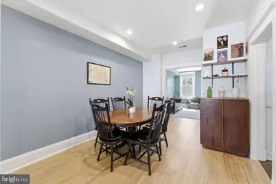 3628 New Hampshire Avenue NW, Washington, DC 20010 - Photo 14