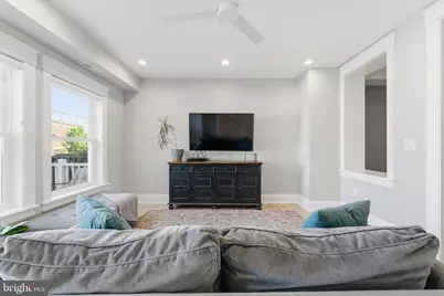 3628 New Hampshire Avenue NW, Washington, DC 20010 - Photo 26