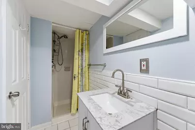 3628 New Hampshire Avenue NW, Washington, DC 20010 - Photo 60