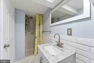 3628 New Hampshire Ave NW, Washington, DC 20010 - Photo 60