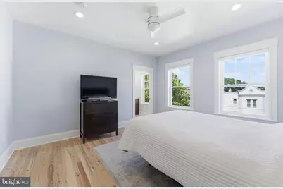 3628 New Hampshire Avenue NW, Washington, DC 20010 - Photo 40
