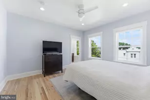 3628 New Hampshire Ave NW, Washington, DC 20010 - Photo 40