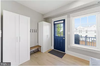 3628 New Hampshire Avenue NW, Washington, DC 20010 - Photo 28