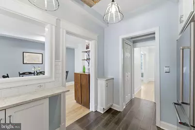 3628 New Hampshire Avenue NW, Washington, DC 20010 - Photo 18