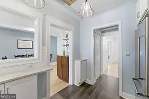 3628 New Hampshire Ave NW, Washington, DC 20010 - Photo 18