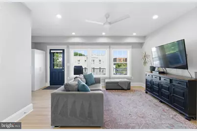 3628 New Hampshire Avenue NW, Washington, DC 20010 - Photo 22