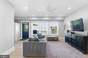 3628 New Hampshire Ave NW, Washington, DC 20010 - Photo 22