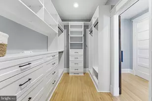 3628 New Hampshire Ave NW, Washington, DC 20010 - Photo 36