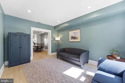 3628 New Hampshire Avenue NW, Washington, DC 20010 - Photo 8