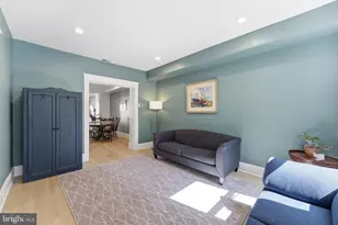 3628 New Hampshire Ave NW, Washington, DC 20010 - Photo 8
