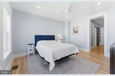 3628 New Hampshire Avenue NW, Washington, DC 20010 - Photo 38
