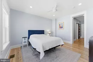 3628 New Hampshire Ave NW, Washington, DC 20010 - Photo 38