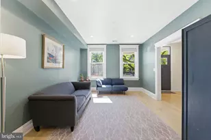 3628 New Hampshire Ave NW, Washington, DC 20010 - Photo 10
