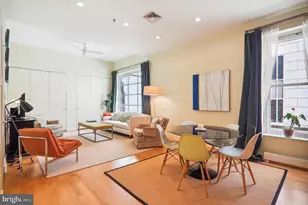 675 E St NW, Washington, DC 20004 - Photo 6