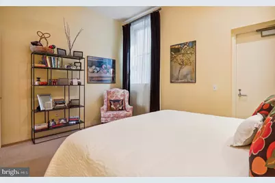 675 E Street NW #250, Washington, DC 20004 - Photo 10
