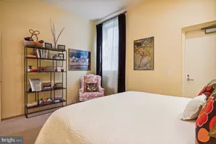 675 E St NW, Washington, DC 20004 - Photo 10