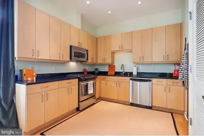 675 E Street NW #250, Washington, DC 20004 - Photo 8