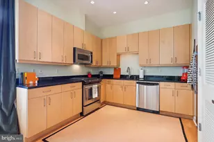 675 E St NW, Washington, DC 20004 - Photo 8