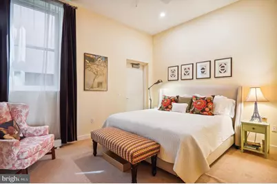 675 E Street NW #250, Washington, DC 20004 - Photo 4