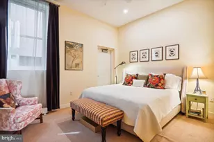 675 E St NW, Washington, DC 20004 - Photo 4