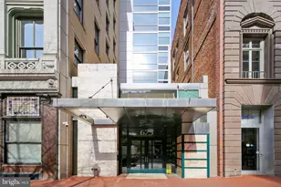 675 E St NW, Washington, DC 20004 - Photo 18