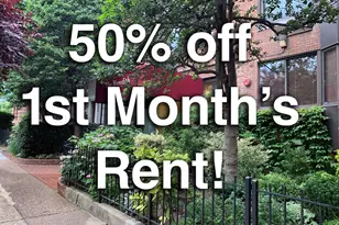 1825 T St NW, Washington, DC 20009 - Photo 1