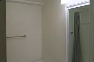 1825 T St NW, Washington, DC 20009 - Photo 8