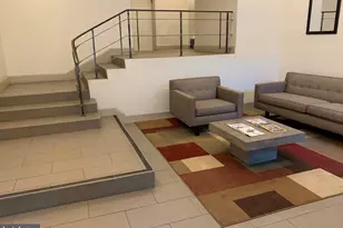 1825 T St NW, Washington, DC 20009 - Photo 14