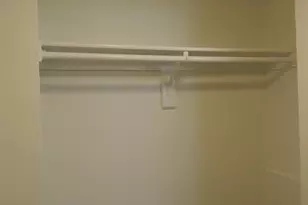 1825 T St NW, Washington, DC 20009 - Photo 10
