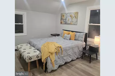807 50th Place NE, Washington, DC 20019 - Photo 12
