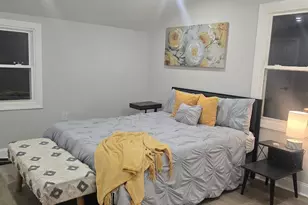 807 50th Pl NE, Washington, DC 20019 - Photo 12