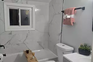 807 50th Pl NE, Washington, DC 20019 - Photo 14