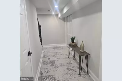 807 50th Place NE, Washington, DC 20019 - Photo 18